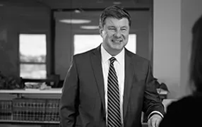 Flexorol David M. - Customer Review